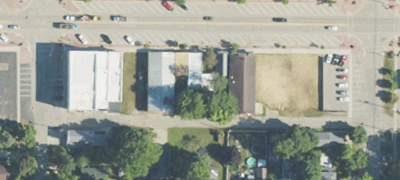 231 Wright Ave