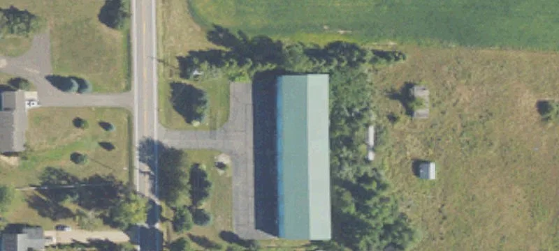 66 Shoreline Recreation