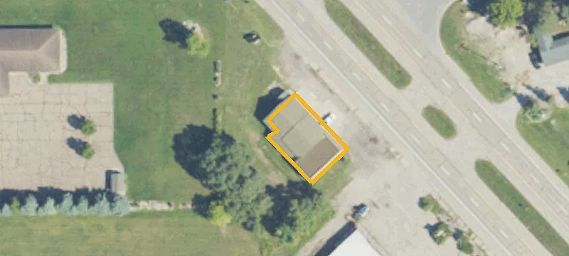1215 Us Hwy 27