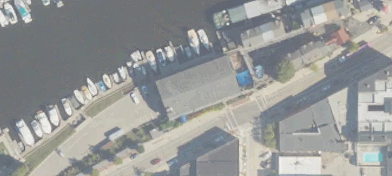 425 Williams St, Unit 14