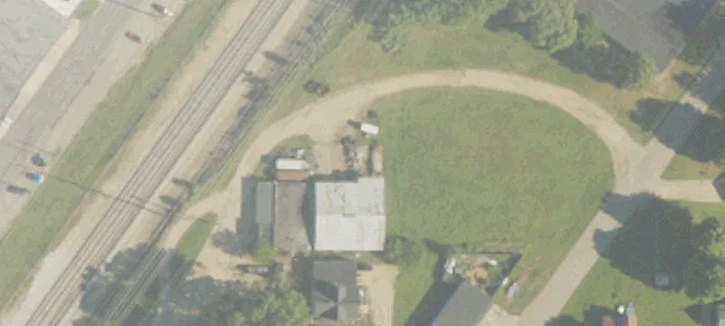 501 Pr Ronde St