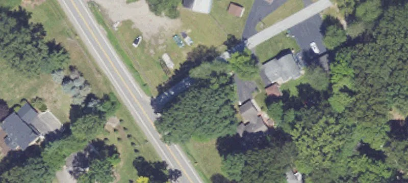 31941 Terry Dr