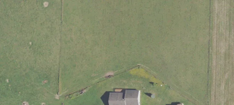 1945 County Line Rd