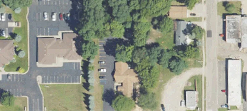 710 Lawrence Ave