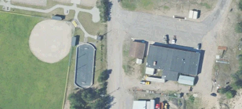 1420 State Hwy 28th E