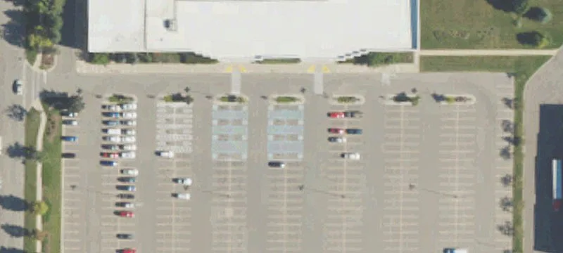 6528 Saginaw Hwy