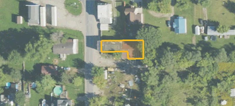11 Bradleyville Rd