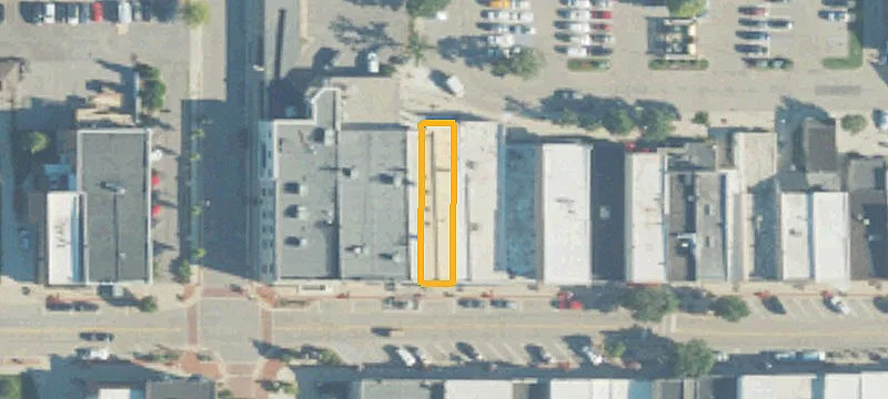 113 Main Ave