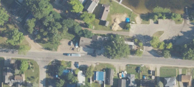 2682 Long Lk Rd