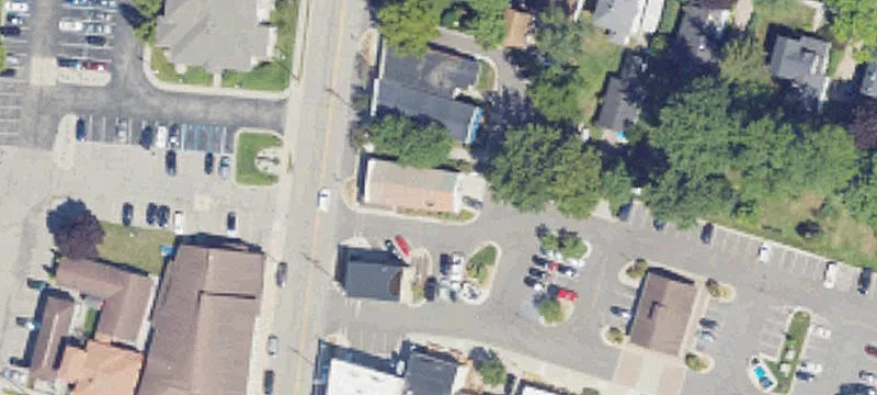 260 Ottawa St