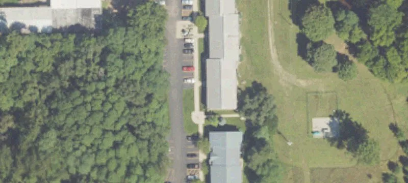 201 Hwy St