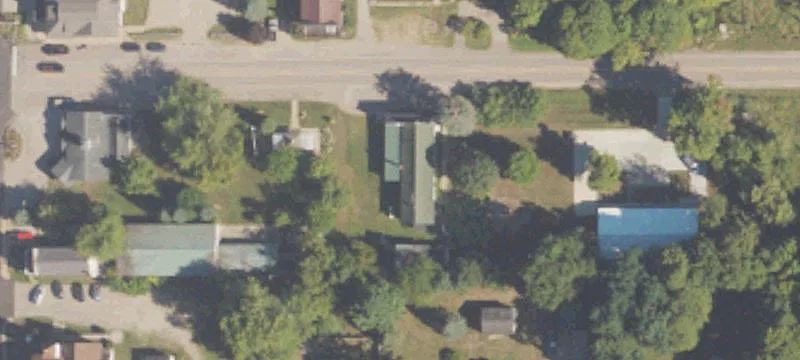 6988 114th Ave