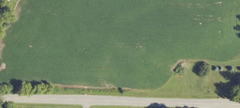 3799 Pinch Hwy
