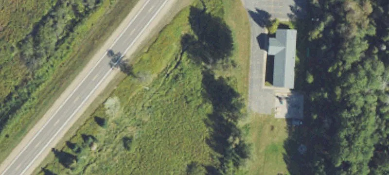 2962 State Hwy M95