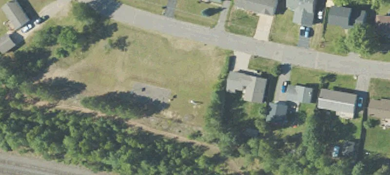 146 Sunset Dr