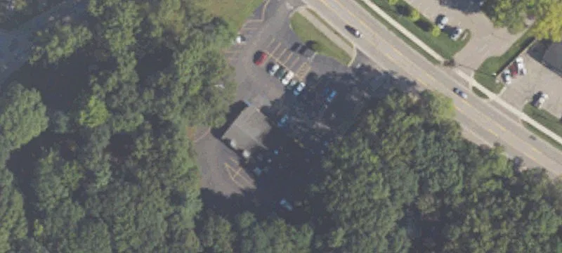 1520 Lincoln Rd