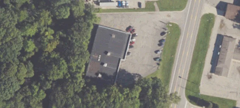 560 Jenner Dr