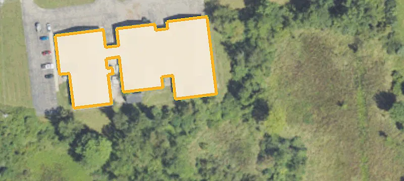 315 Woolley Dr