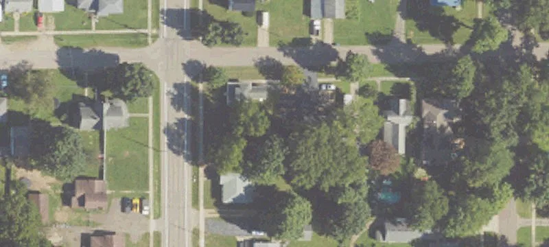 403 Capital Ave