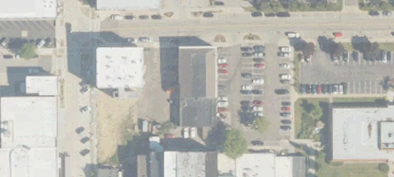 516 Quaker St