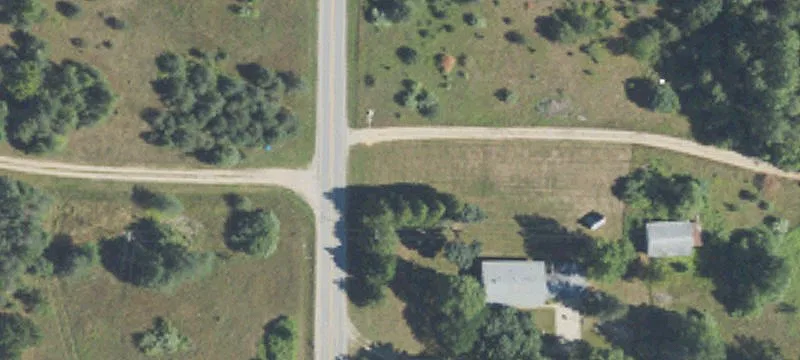 100 Lewis Rd