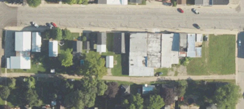145 Main St