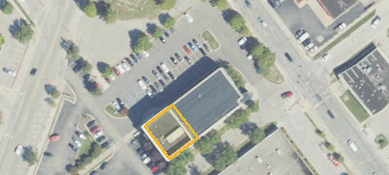 120 Main St
