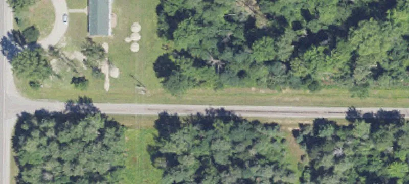 101 Maxwell Rd