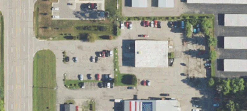 11375 Us Hwy 27