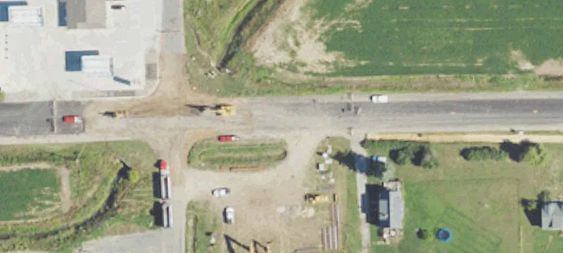 11304 Juddville Rd