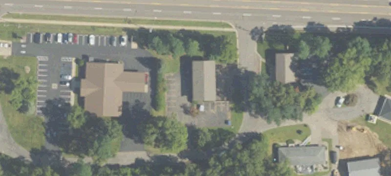 330 Columbia E Ave
