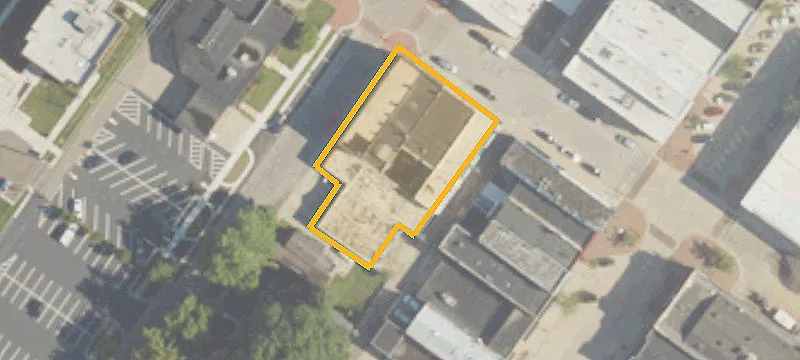 107 Commercial St