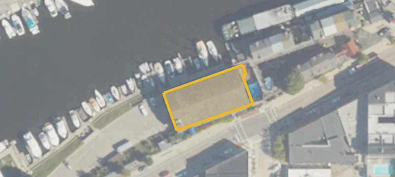 425 Williams St, Unit 29