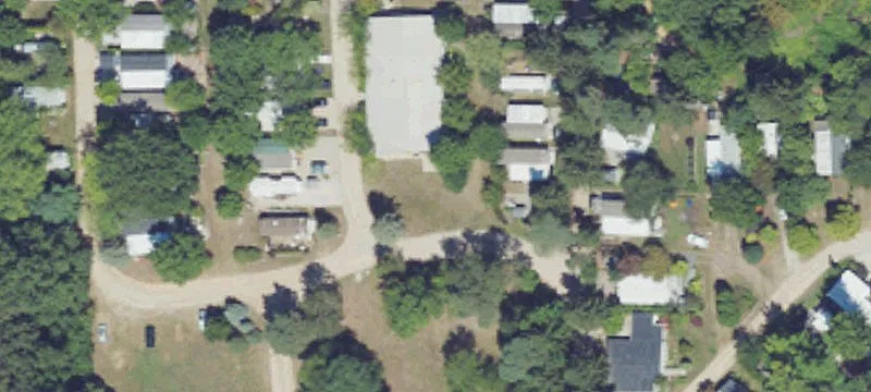 6473 Blue Star Hwy