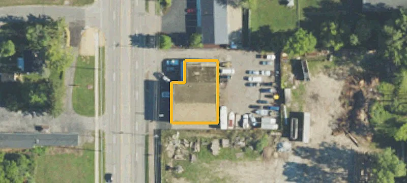 16241 Us Hwy 27