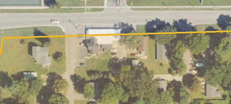 404 Hwy St