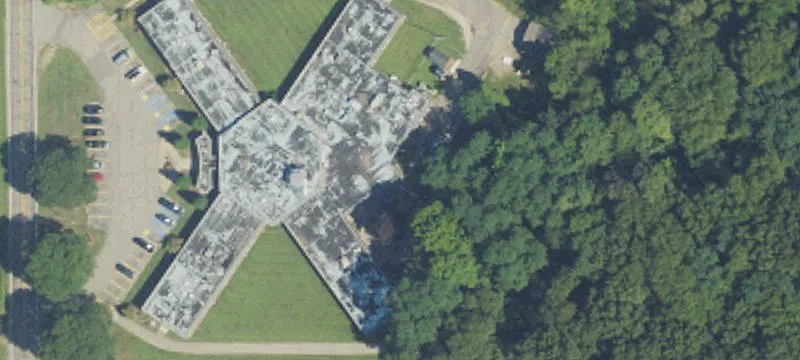 111 Evergreen Rd
