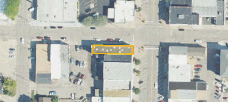 223 Clinton Ave
