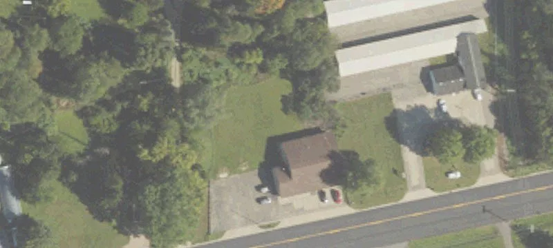 37458 Red Arrow Hwy