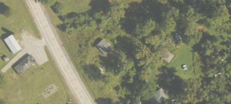 23173 M 140