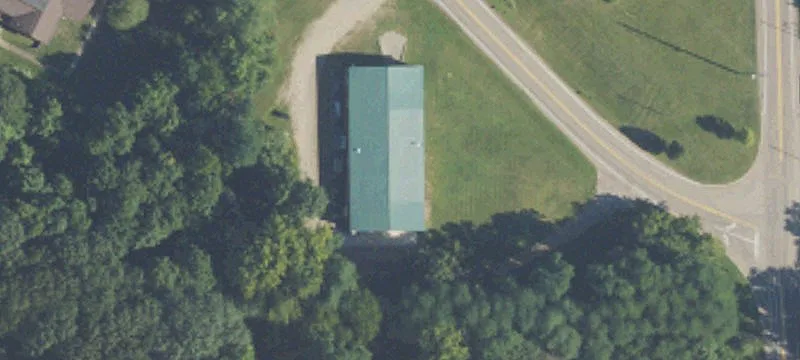 3120 Babylon Rd