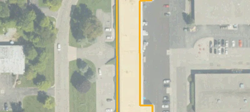 1800 Industrial Dr E E Ste