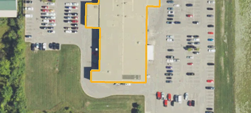 6080 Saginaw Hwy