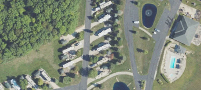 6500 Traverse Bay Dr, Unit 60