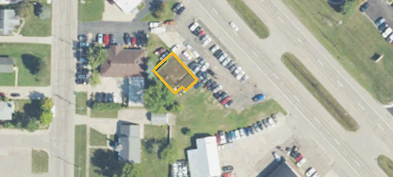 1009 Us Hwy 27