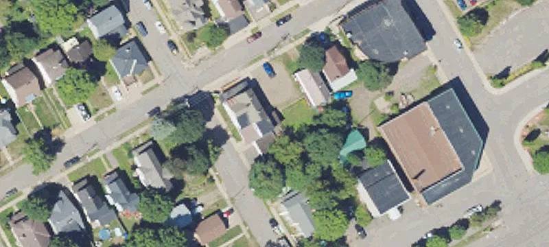117 Barnum St