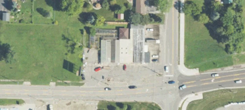1011 State St