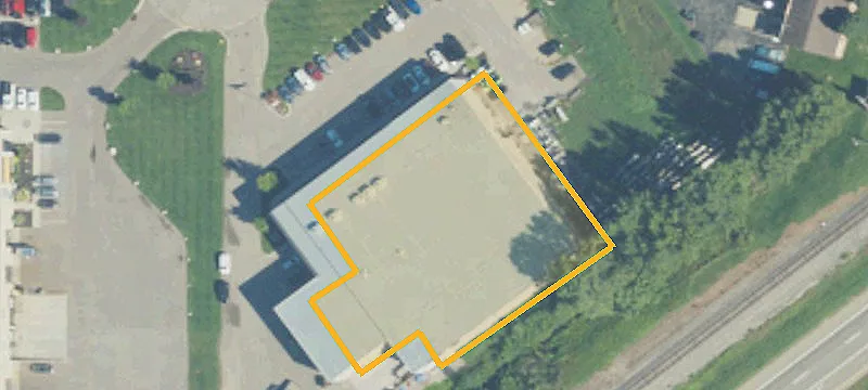 6656 Pne Rdg SW Ct