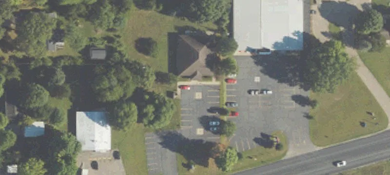 25344 Red Arrow Hwy