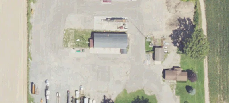 62994 Territorial W Rd